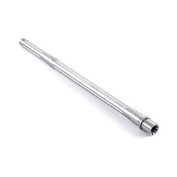 Wilson Combat Match Grade Rifle Barrel .223 Wylde Urban Super Sniper 18 in Fluted Crowned 1-8 Twist TR-223USSRG18FC8