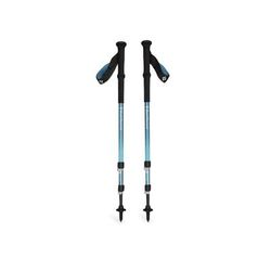 Black Diamond Trail Back Trekking Poles Creek Blue BD1125524064ALL1