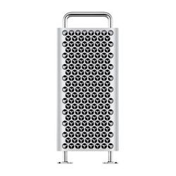 Apple Used Mac Pro with M2 Ultra Z171000N8