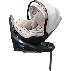 Maxi-Cosi Peri 180 Rotating Infant Car Seat - Desert Wonder