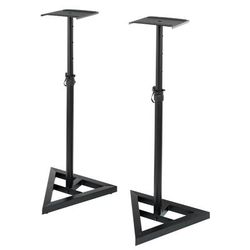 Millenium BS-500 Set B-Stock