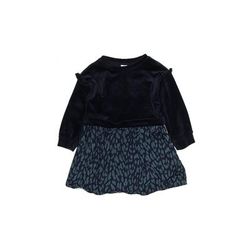 Baby Gap Dress: Blue Skirts & Dresses - Kids Girl's Size 3