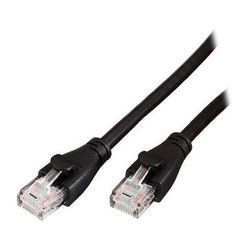 Dracast Cat 5 DMX Cable (14') 14 FT CAT 5 DMX CABLE