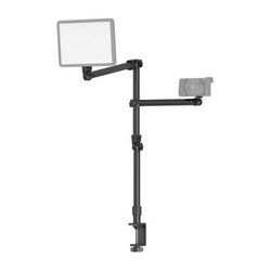 SmallRig DT-50 Live Streaming Desktop Camera Bracket 4456