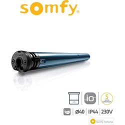 SONESSE 40 io Somfy motore radio per tende interne e tende a rullo 6/20