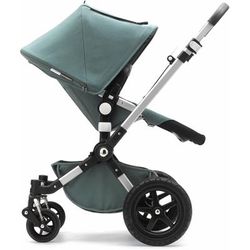 Bugaboo OPEN BOX Cameleon 3 Stroller - Limited Edition - Kite