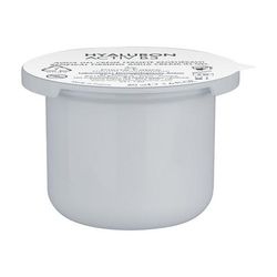 Eau Thermale Avène Hyaluron Activ B3 Aqua-Gel Crema Rigenerazione Cell