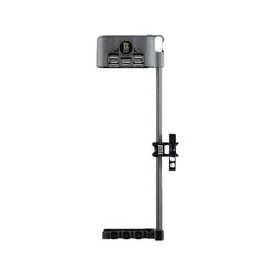 Tight Spot Airlock 4 Arrow Quiver 1005339