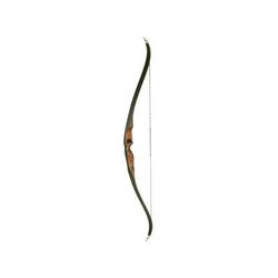 Bear Archery Grizzly - 90th Anniversary BEA2198