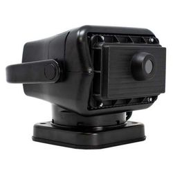 NightRide 360 Classic 384-19 Thermal Imaging Camera NRS384-19
