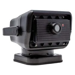 NightRide 360 Classic 384-13 Thermal Imaging Camera NRS10010
