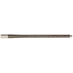 FIERCE 2841824 BARREL.7MM 284 1-8 TWST 24
