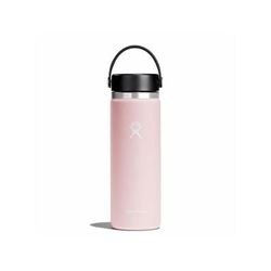 Hydro Flask 20 Oz Wide Flex Sip Lid Trillium 20 oz W20BCX678