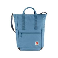 Fjallraven High Coast Totepack - Unisex Dawn Blue One Size F23225-543-One Size