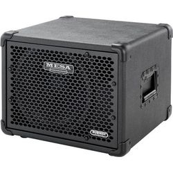 Mesa Boogie Subway Ultra-Lite 1X12