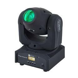 Fun Generation PicoBeam 30 Quad LED B-Stock