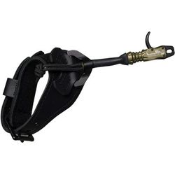 TRU Ball Tru Ball Outlaw XT Tactical Bowhunting Release