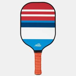 Nettie Classic Pickleball Paddle Pickleball Paddles Bainbridge