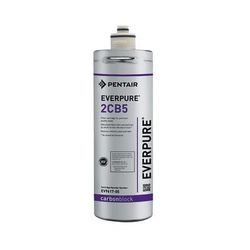 Everpure EV961705 Replacement Water Filter Cartridge - 3,000 gal Capacity