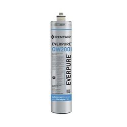 Everpure EV961901 Replacement Water Filter Cartridge - 480 gal Capacity