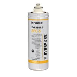 Everpure EV969176 Replacement Water Filter Cartridge - 6,000 gal Capacity