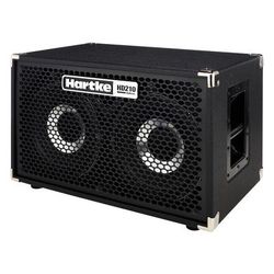 Hartke HyDrive HD210