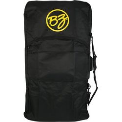 BZ Basic Boogie Bodyboard Bag