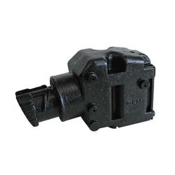 GLM 51140 Exhaust Elbow 51140