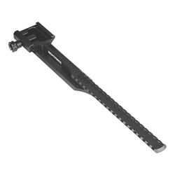 NightForce Spotting Scope Rail Accessory Platform 6-36x50mm F1 A734