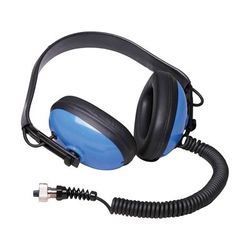 Garrett Submersible Headphones SKU - 132750