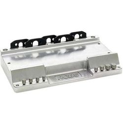 RCBS Trim Pro Case Trimmer Stand 90360