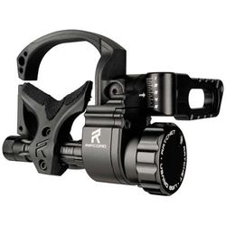 Ripcord Ratchet Arrow Rest 1005301