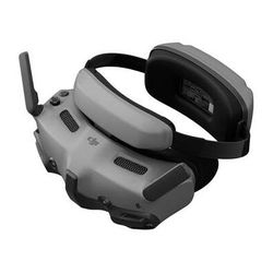 DJI Goggles 3 CP.FP.00000159.01