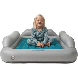 SlumberPod SlumberTot Inflatable Toddler Bed