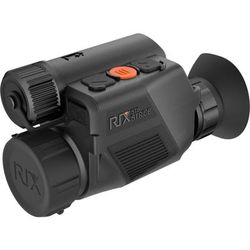 RIX STRIDE ST6 Thermal Imaging Monocular Black Small RIX STRIDE ST6