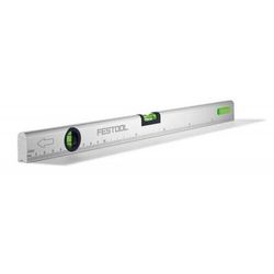 Festool - Niveau à bulle LEYSYS-FT1 - 577220
