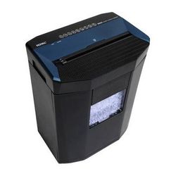 Royal 1005MC 10-Sheet Microcut Paper Shredder 89394T