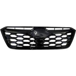 2020-2022 Subaru Outback Grille Assembly - Replacement 942-279