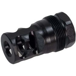 PWS 3FRC12A-1F FRC COMP FLAT 2PORT 223 1/2X28