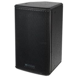 dB Technologies LVX P8 B-Stock