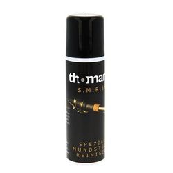 Thomann Mouthpiece Cleaning Spray