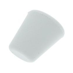 PRS Silver Sky Switch Cap