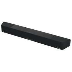 Sennheiser-Hearing AMBEO Soundbar Max B-Stock