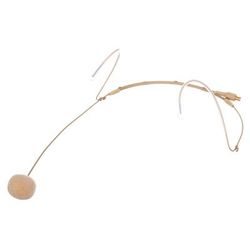 Sennheiser Headmic 4 BE B-Stock