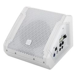 LD Systems MON 8 A G3 W