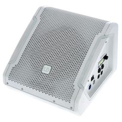 LD Systems MON 10 A G3 W