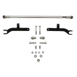 Sierra International Complete Twin Engine 2 Cylinder Tie Bar Kit HO6002