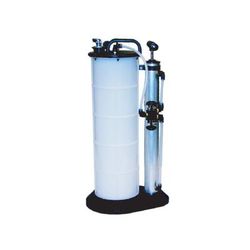 Sierra International Oil Extractor 18-52204