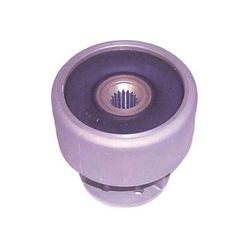 Sierra International 18-21753 Engine Coupler 18-21753