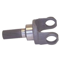 Sierra International Stub Shaft 18-2337